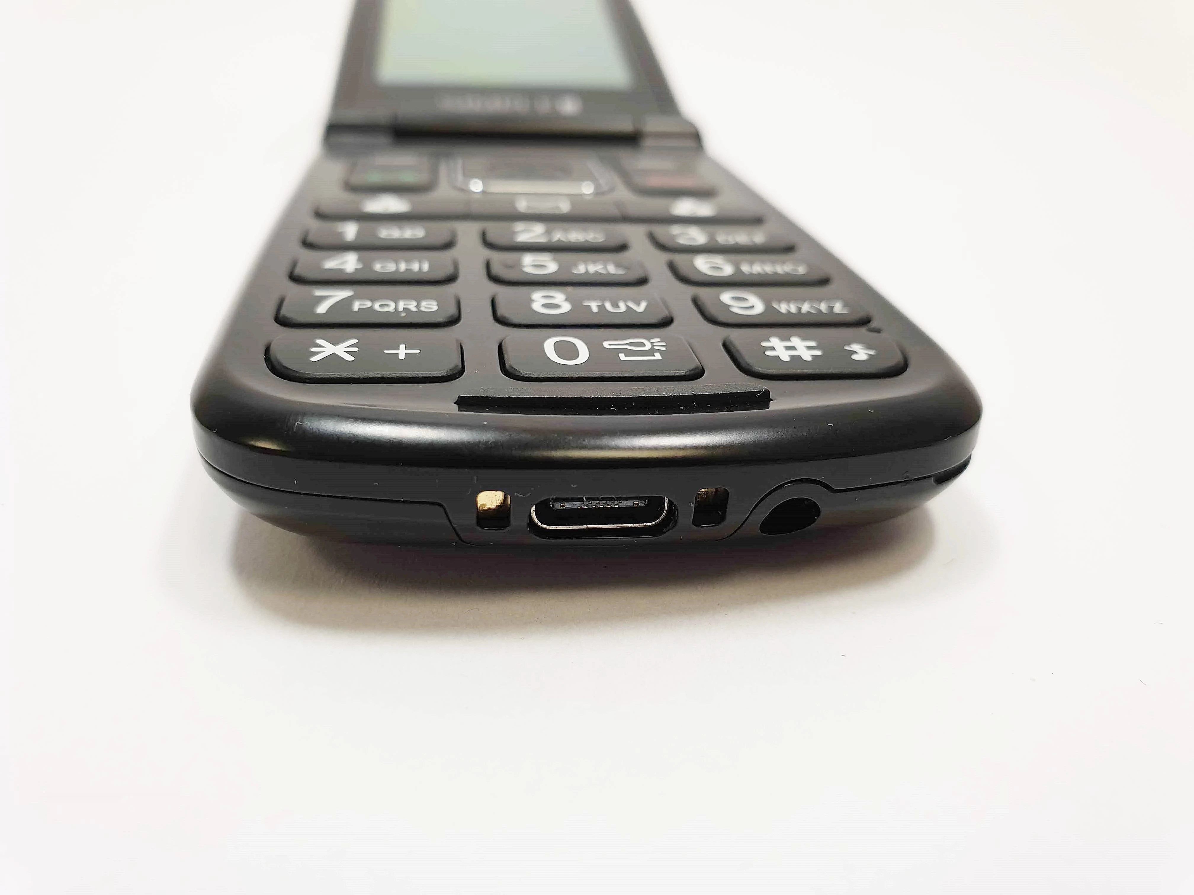 telefon-krugermatz-km0929-ean-gtin-5901890097468