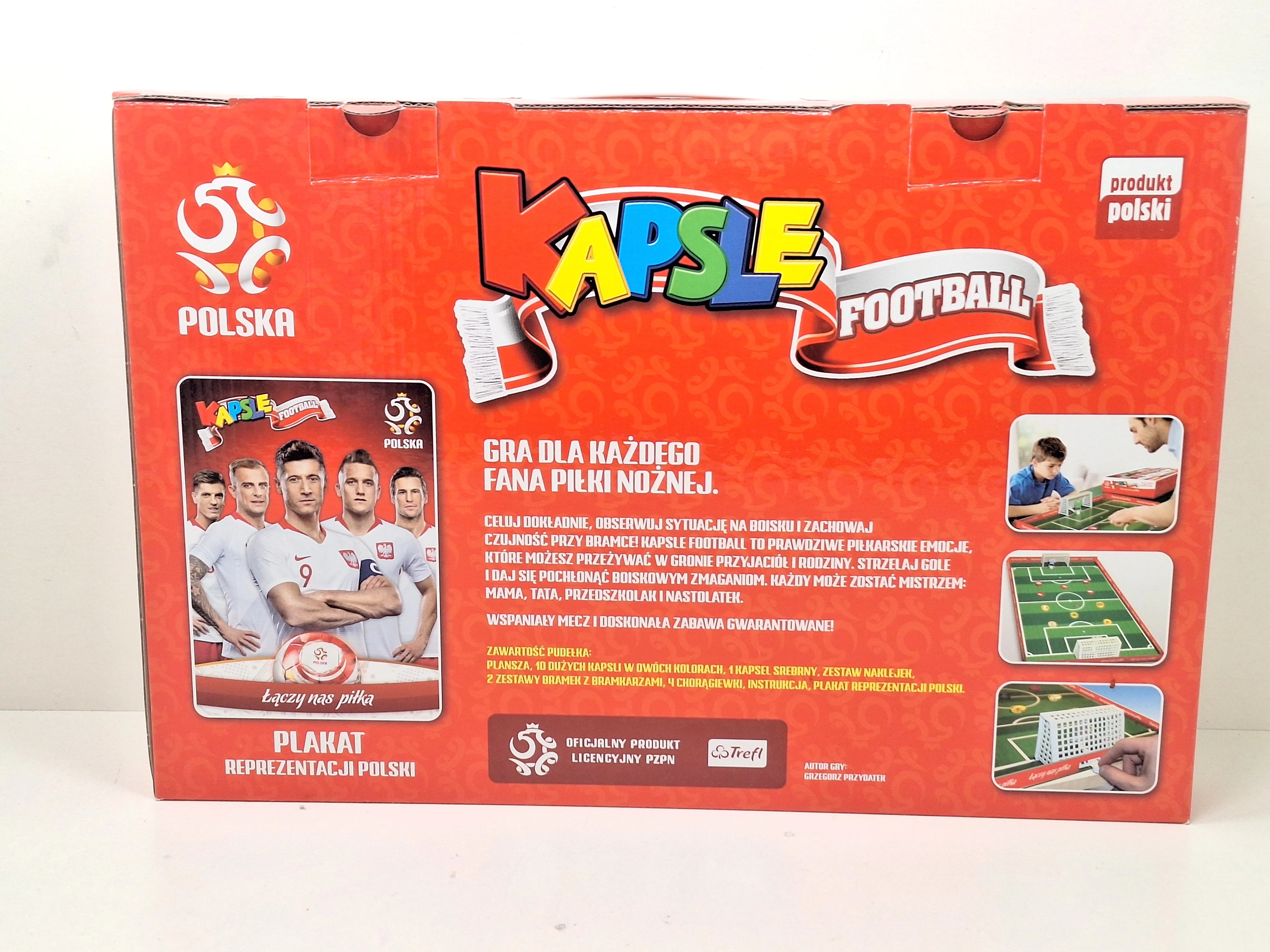 gra-kapsle-football-ean-gtin-5900511018998