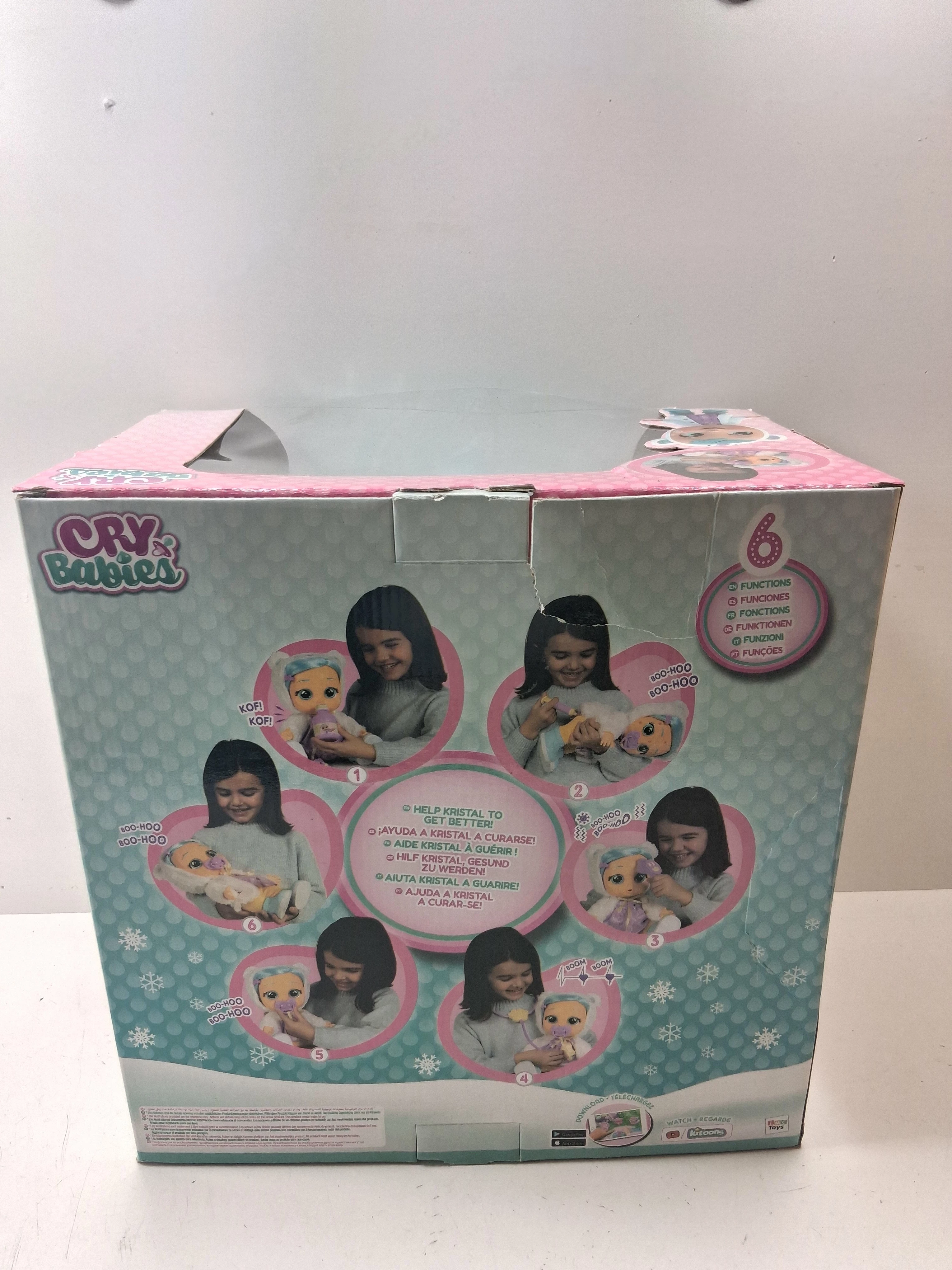 lalka-cry-babies-kristal-stan-11323-238058