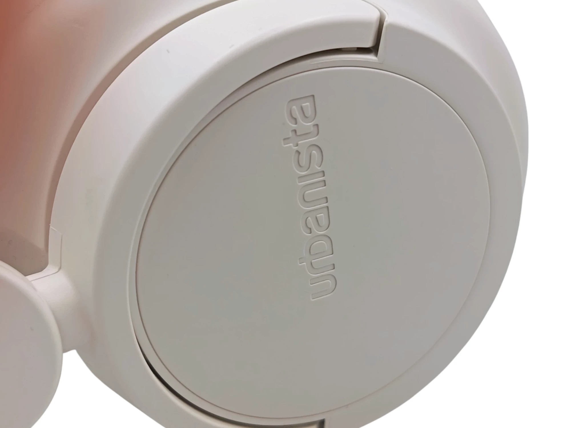 sluchawki-bluetooth-urbanista-buenos-aires-1040286-biale-ean-gtin-7350088305744