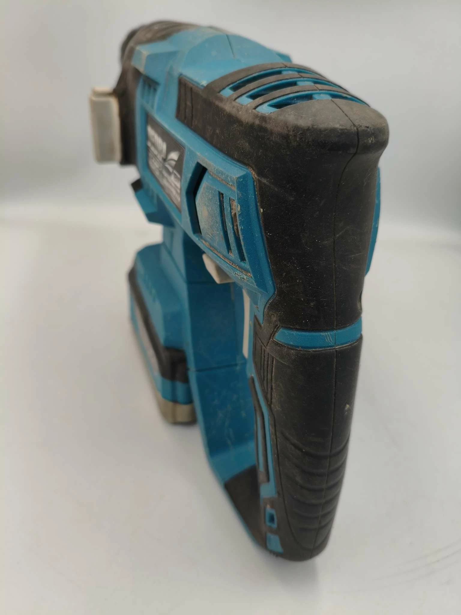 mlotowiertarka-dedra-sas-all-ded7048akumulator-18v-50-ean-gtin-5902628704801