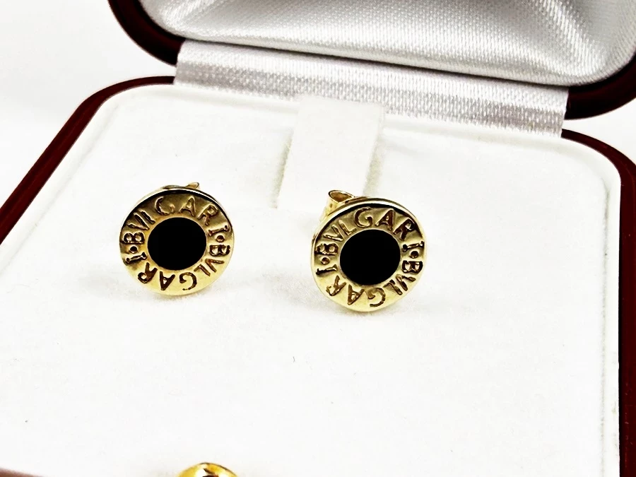 zlote-kolczyki-p585-sztyft-waga-146-stan-11323-2