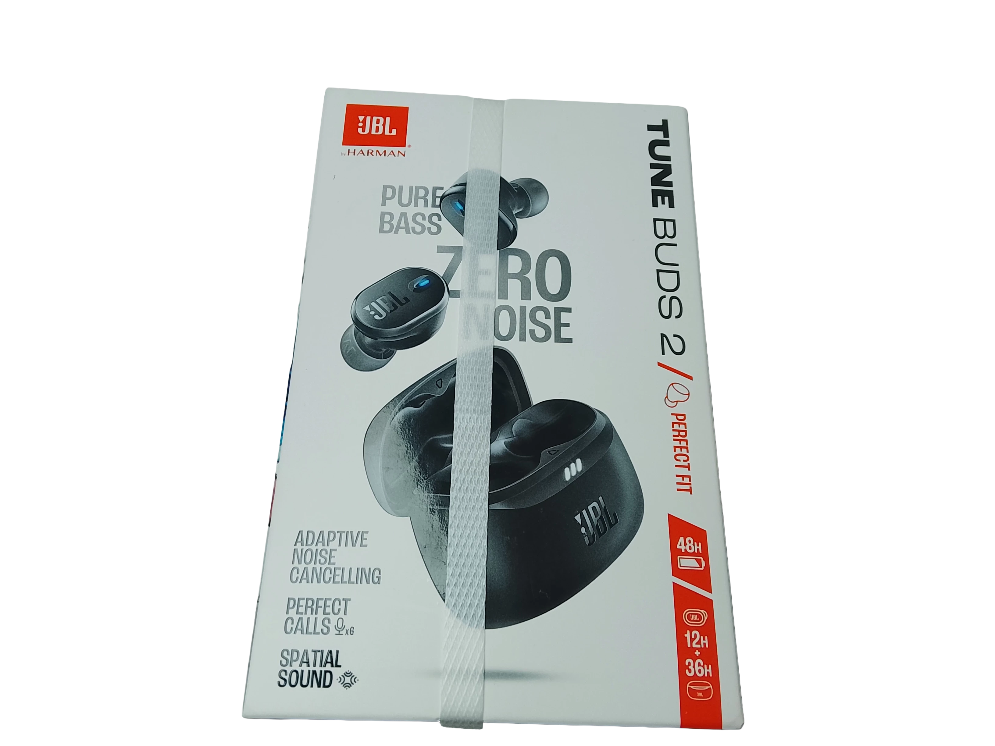 jbl-tune-buds-2-3-maja-36-lokal-b-zabrze-sj