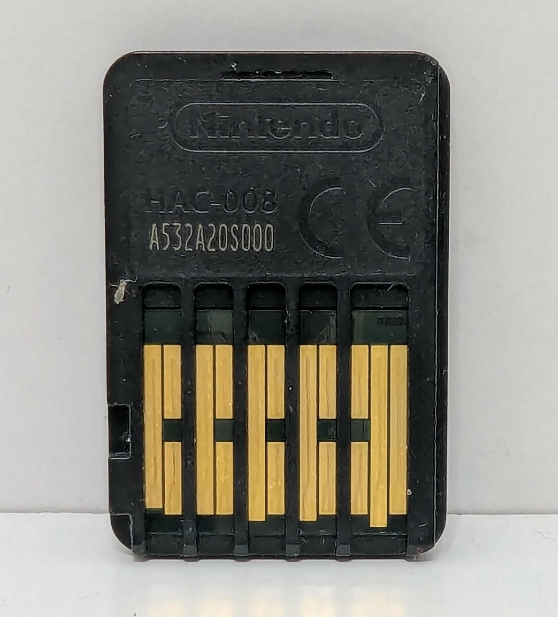 gra-na-nintendo-switch-nierautomata-the-end-of-yorha-ean-gtin-5021290099050