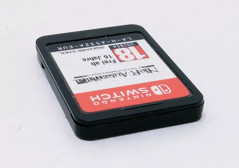 gra-na-nintendo-switch-nierautomata-the-end-of-yorha-granice-wiekowe-pegi-215894-272182