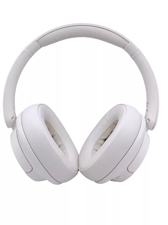 sluchawki-bluetooth-urbanista-buenos-aires-1040286-biale-rodzaj-sluchawek-203681-217745