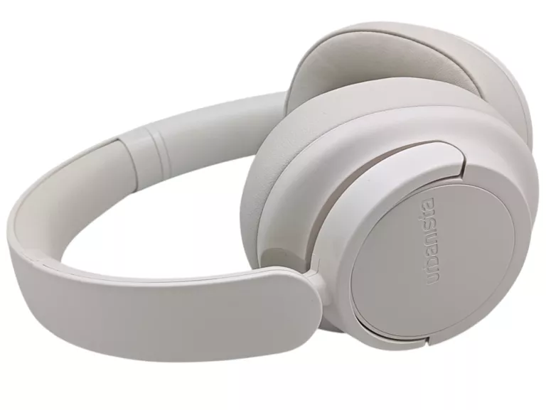 sluchawki-bluetooth-urbanista-buenos-aires-1040286-biale-pl-zygmunta-starego-17-sc-grodzisk