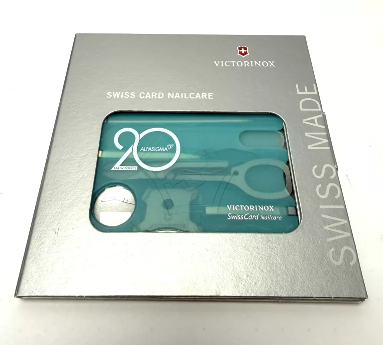 swiss-card-nailcare-victorinox-07240t3-gdanska-81-bydgoszcz