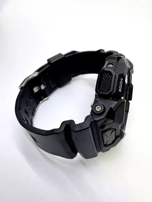 casio-g-shock-gd-010-1er-mechanizm-18738-1