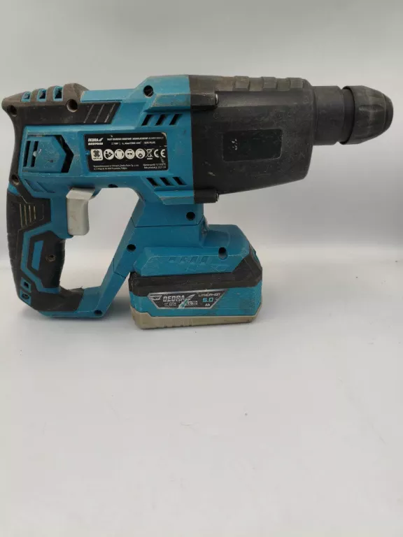 mlotowiertarka-dedra-sas-all-ded7048akumulator-18v-50-typ-uchwytu-128474-1