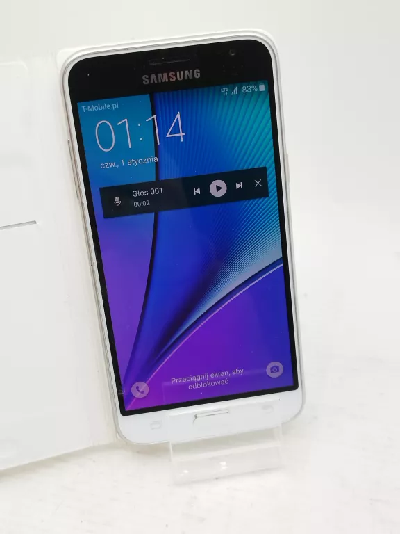 telefon-samsung-galaxy-j3-2016-8gb-grunwaldzka-12-ostroda