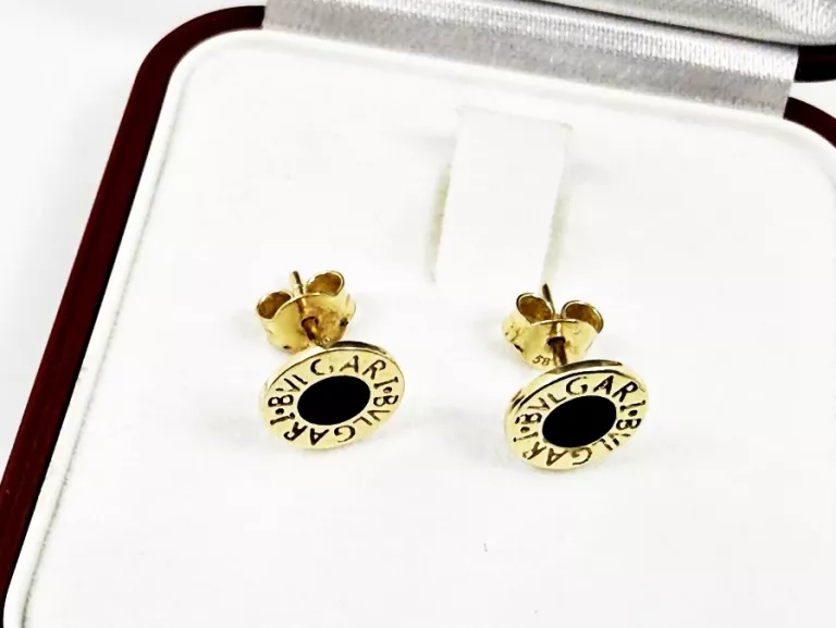 zlote-kolczyki-p585-sztyft-waga-146-rodzaj-2205-2