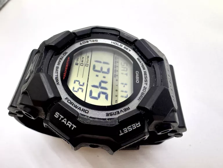 casio-g-shock-gd-010-1er-funkcje-220-1