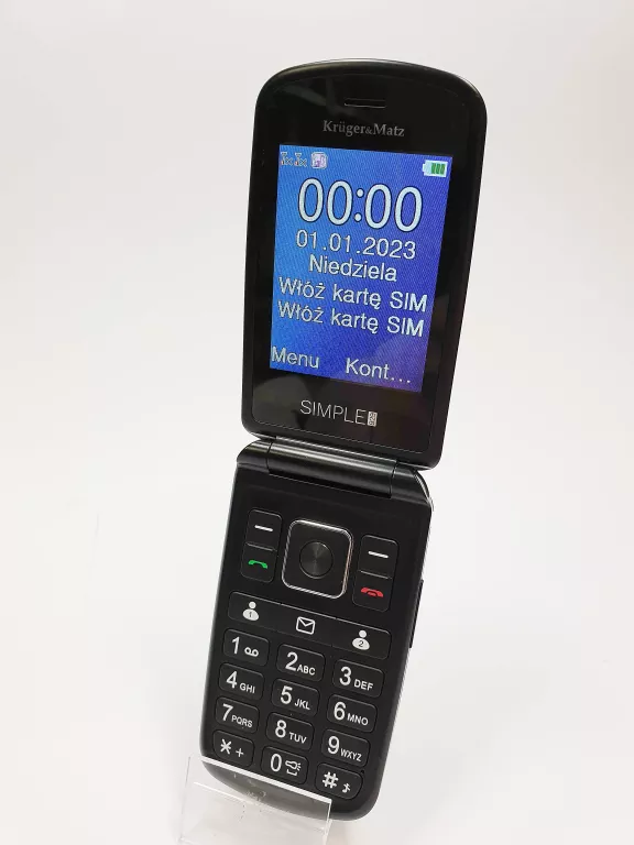 telefon-krugermatz-km0929-drzymaly-55-lubin-sj