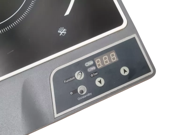 kuchenka-plyta-indukcyjna-alaska-ic1800-stan-11323-2