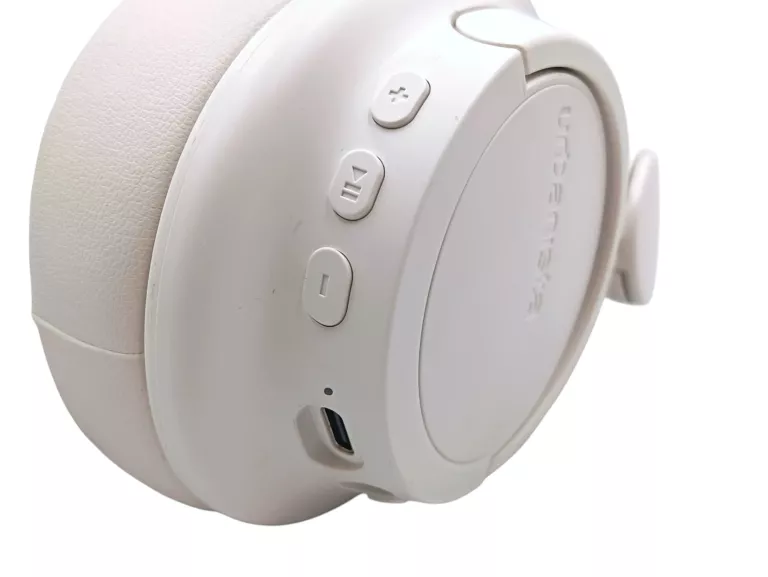 sluchawki-bluetooth-urbanista-buenos-aires-1040286-biale-stan-11323-2