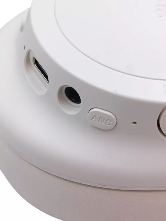 sluchawki-bluetooth-urbanista-buenos-aires-1040286-biale-kolor-dominujacy-129357-2