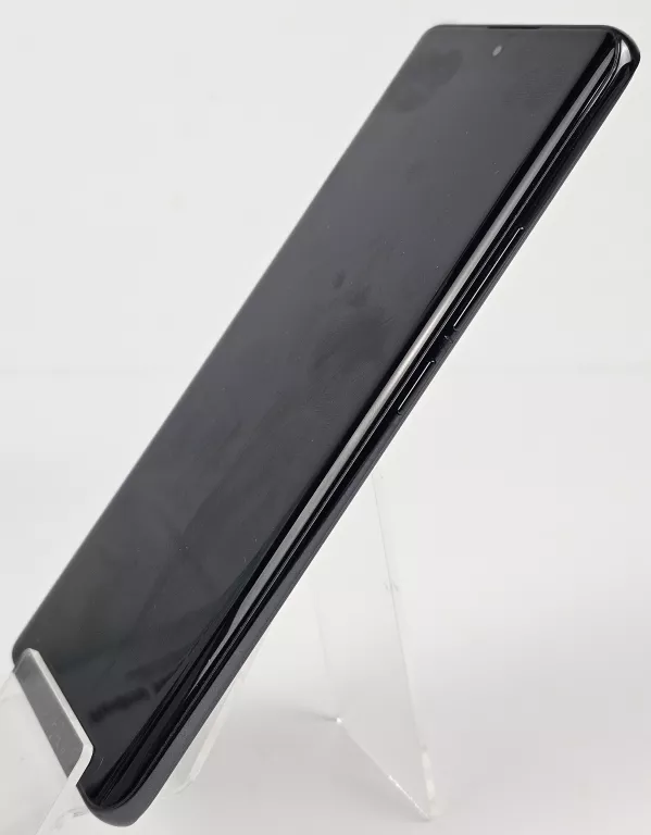 jak-nowy-telefon-redmi-note-14-pro-5g-8256gb-typ-202685-212929