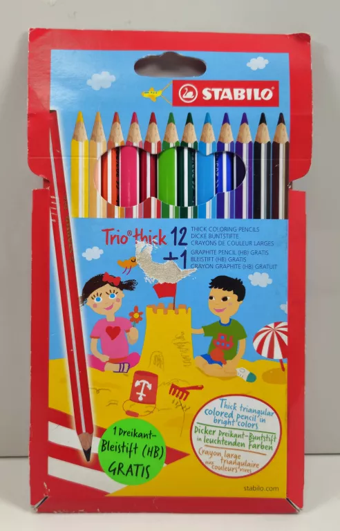 kredki-stabilo-121-kurpinskiego-117-poznan-ska-x