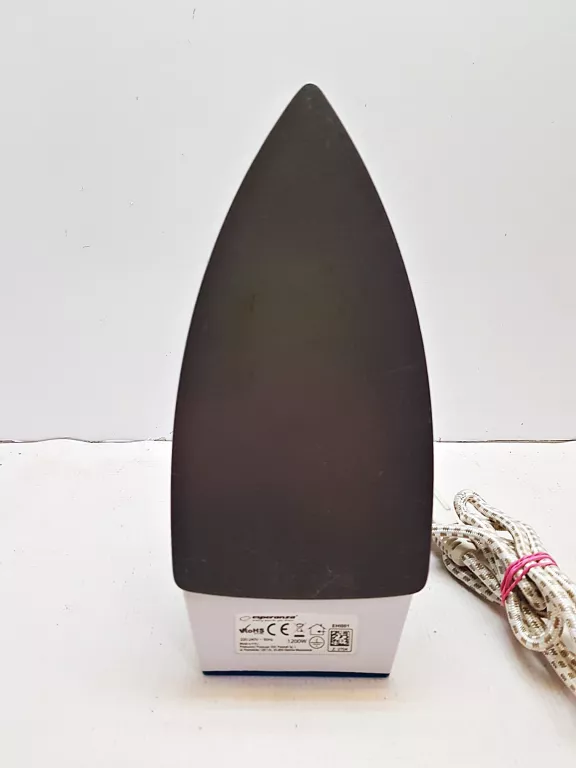 zelazko-esperanza-1200w-ehi001-stan-11323-2