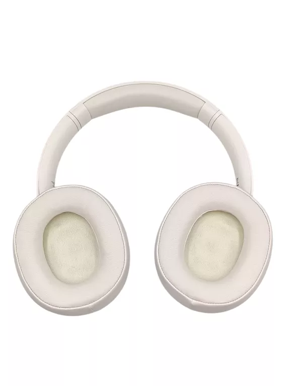 sluchawki-bluetooth-urbanista-buenos-aires-1040286-biale-transmisja-sygnalu-203713-217785