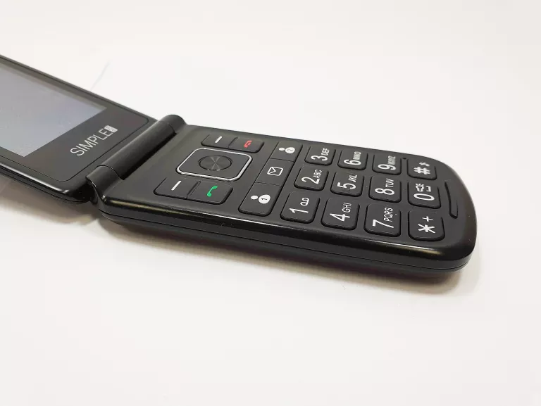 telefon-krugermatz-km0929-typ-202685-212933