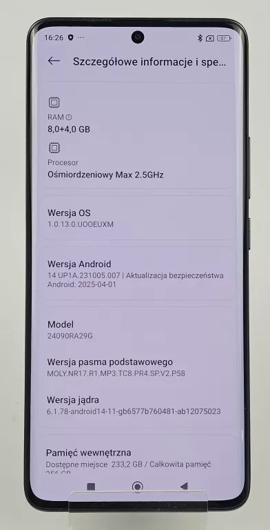 jak-nowy-telefon-redmi-note-14-pro-5g-8256gb-stan-11323-2