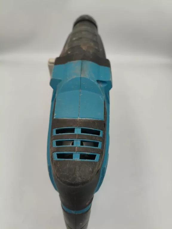 mlotowiertarka-dedra-sas-all-ded7048akumulator-18v-50-stan-11323-2