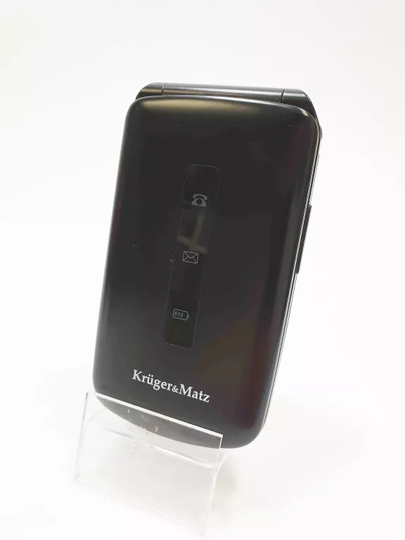 telefon-krugermatz-km0929-kod-producenta-km0929