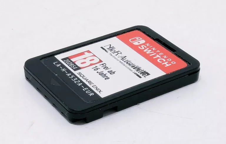 gra-na-nintendo-switch-nierautomata-the-end-of-yorha-wersja-jezykowa-216085-2