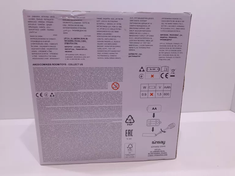 sinsay-zabawka-robot-smok-marka-248811-958954