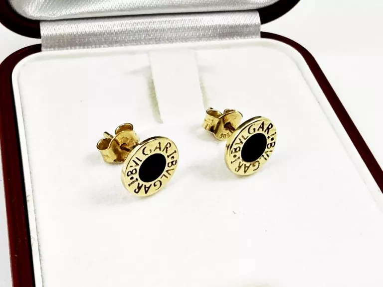 zlote-kolczyki-p585-sztyft-waga-146-krzywoustego-324-wroclaw