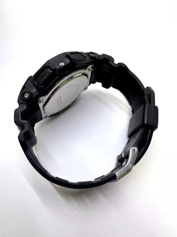 casio-g-shock-gd-010-1er-material-paska-129219-10