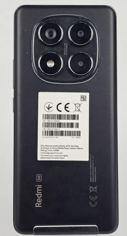 jak-nowy-telefon-redmi-note-14-pro-5g-8256gb-przekatna-ekranu-667