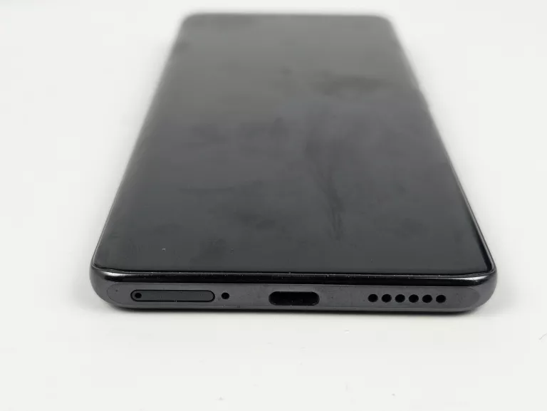 jak-nowy-telefon-redmi-note-14-pro-5g-8256gb-wbudowana-pamiec-202869-214185