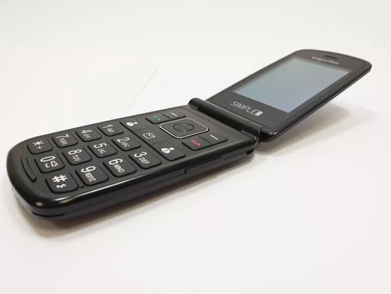 telefon-krugermatz-km0929-stan-11323-2