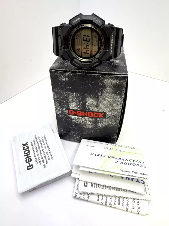 casio-g-shock-gd-010-1er-chrobrego-44-radom