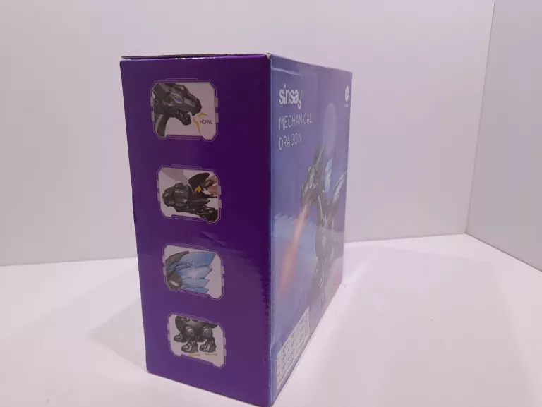 sinsay-zabawka-robot-smok-typ-201569-208673