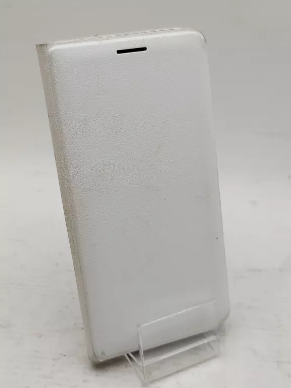 telefon-samsung-galaxy-j3-2016-8gb-stan-11323-2