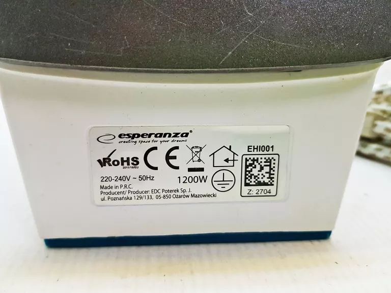 zelazko-esperanza-1200w-ehi001-kolor-dominujacy-129357-5