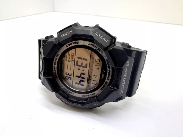 casio-g-shock-gd-010-1er-ean-gtin-4549526382185