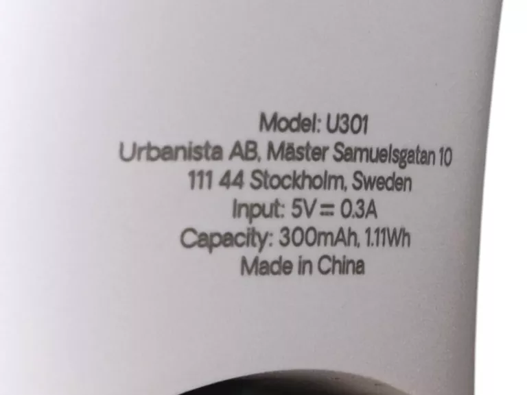 sluchawki-bluetooth-urbanista-buenos-aires-1040286-biale-kod-producenta-100750