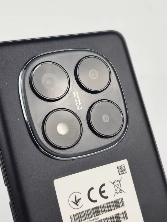 jak-nowy-telefon-redmi-note-14-pro-5g-8256gb-system-operacyjny-4388-1