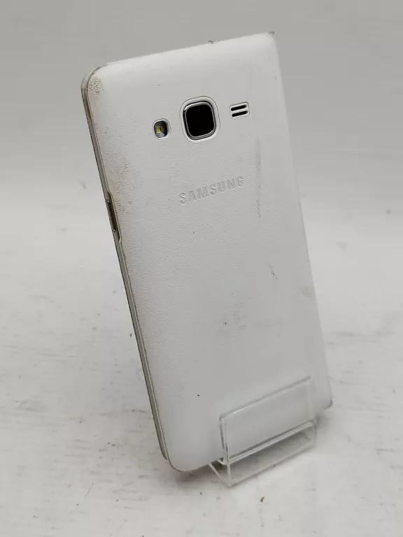 telefon-samsung-galaxy-j3-2016-8gb-ean-gtin-8806088269122