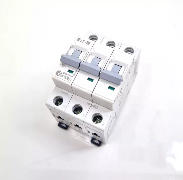 wylacznik-nadpradowy-eaton-400-v-ip20-20-a-marszalkowska-85-warszawa