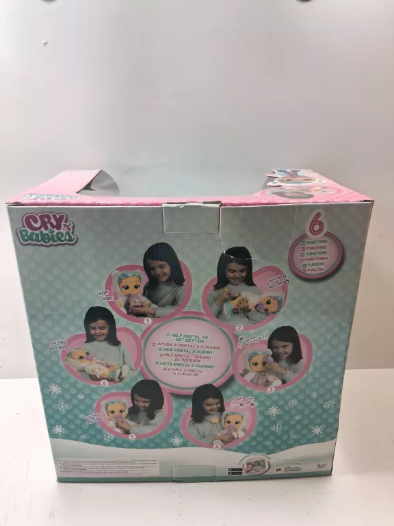 lalka-cry-babies-kristal-stan-11323-238058