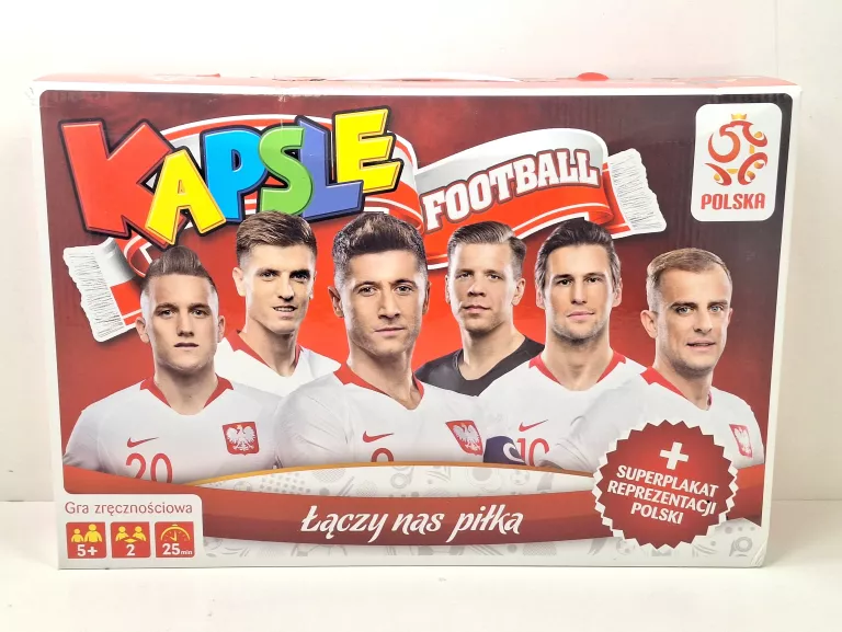 gra-kapsle-football-wolska-89-warszawa