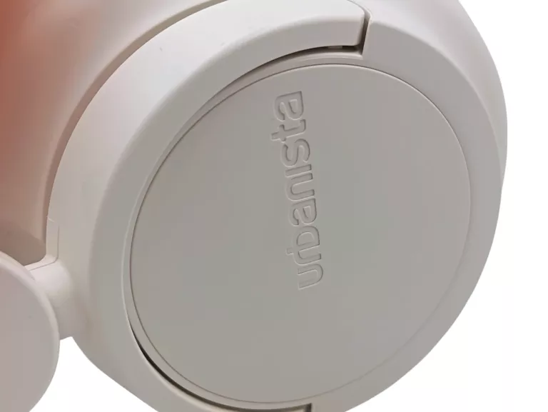 sluchawki-bluetooth-urbanista-buenos-aires-1040286-biale-ean-gtin-7350088305744