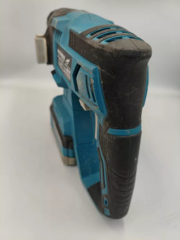 mlotowiertarka-dedra-sas-all-ded7048akumulator-18v-50-ean-gtin-5902628704801