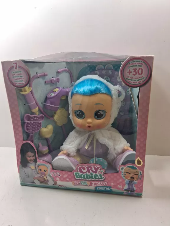 lalka-cry-babies-kristal-targowa-41-warszawa